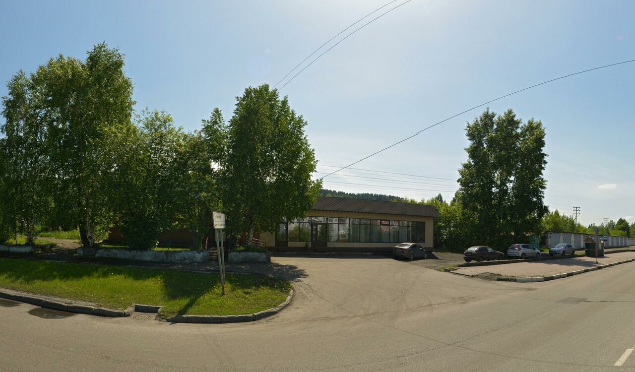 Банкетный зал — Зал, фото банкетного зала