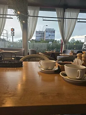 Пуриани, Новокузнецк — фото площадки