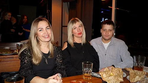 Zoltan, Новокузнецк — фото площадки