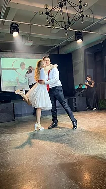 Свобода, Рязань — фото площадки