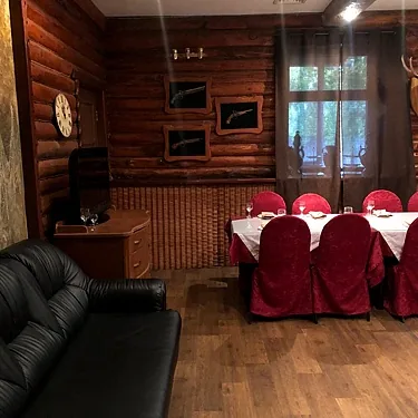 Марьина роща, Рязань — фото площадки
