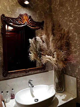 Парк, Рязань — фото площадки